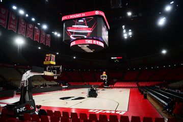 Η ανακοίνωση της EuroLeague για την αναβολή του Ολυμπιακός-Φενέρμπαχτσε (pic)