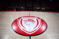 Ο λόγος που υπάρχει κίνδυνος να μην διεξαχθεί η αναμέτρηση Ολυμπιακός - Φενέρμπαχτσε