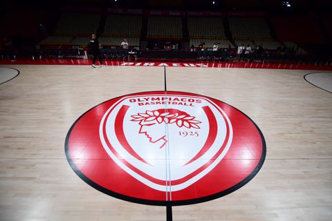 Ο λόγος που υπάρχει κίνδυνος να μην διεξαχθεί η αναμέτρηση Ολυμπιακός - Φενέρμπαχτσε