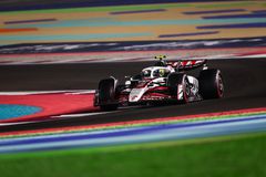 Ενισχύεται η συνεργασία Haas και Toyota στη Formula 1