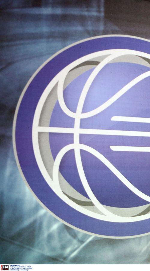 Αποκάλυψη Sportal: Η αποκέντρωση έφερε….γκρίνια!