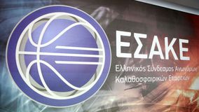 Αποκάλυψη Sportal: Η αποκέντρωση έφερε….γκρίνια!