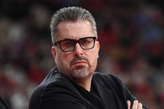 Μπαφές: «Προέχει η ασφάλεια του κόσμου, ήμασταν έτοιμοι για τις διαρροές»