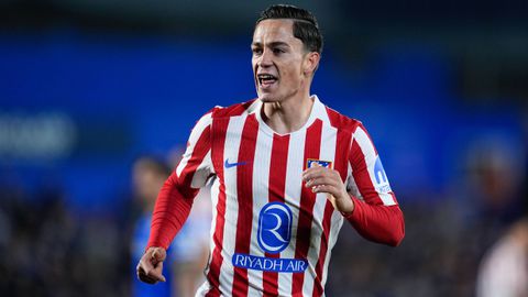 Η Ρόμα στοχεύει στην απόκτηση του Ρασπαντόρι