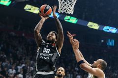 ΠΑΡΤΙΖΑΝ - ΜΠΑΓΕΡΝ