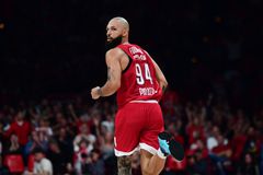 Η -ενδεχόμενη- δύσκολη πρωτοχρονιά του Ολυμπιακού