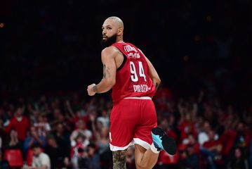 Η -ενδεχόμενη- δύσκολη πρωτοχρονιά του Ολυμπιακού