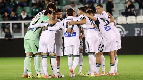 Σπουδαία πρωτοβουλία του Παναθηναϊκού για την Παγκόσμια Ημέρα Ατόμων με Αναπηρία
