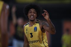 Η βαθμολογία στο όμιλο του Άρη στο EuroCup μετά την ήττα του από την Κλουζ