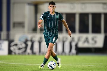 Τσάπρας: «Να βγει ο Λεβαδειακός στην Ευρώπη» (vid)