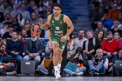 ΖΑΛΓΚΙΡΙΣ - ΜΑΚΑΜΠΙ ΤΕΛ ΑΒΙΒ