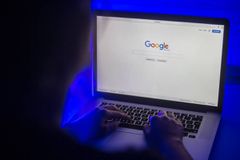 Καρέτσας, Eurobasket και Ολυμπιακός: Τι έψαξαν περισσότερο οι Έλληνες στο Google για το 2025