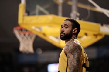 Πότε και με ποιόν παίζει ο Άρης Betsson για την 10η αγωνιστική του EuroCup