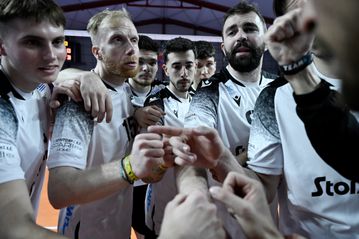 «Οργή» στον ΠΑΟΚ για την αλλαγή της έδρας του τελικού στο Λιγκ Καπ