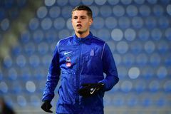 Στο πλευρό του Τζίμα και ο Μουζακίτης (pic)