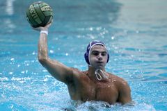 «Καθάρισε» την Μπούντουτσνοστ η Βουλιαγμένη και αγγίζει την πρόκριση στους «16» του Euro Cup