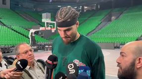 Οι δηλώσεις του Χουάντσο Ερνανγκόμεθ εν όψει Βαλένθια