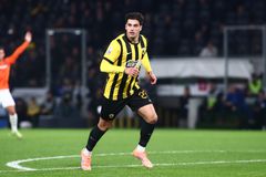 Το πλάνο διαχείρισης του Καραργύρη από την ΑΕΚ