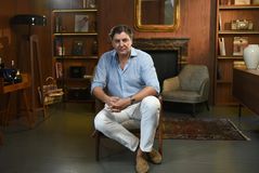 Ο Μποντιρόγκα απαντά αποκλειστικά στο SPORTAL για την υπόθεση Καμπάτσο