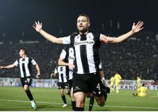 Ίνγκασον: Ένας μεσογειακός... Βίκινγκ