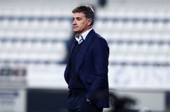 Με τη γνωστή συνταγή (και) στον Βόλο