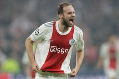 Μπάγερν Μονάχου: Περνάει ιατρικά ο Ντάλεϊ Μπλιντ