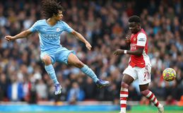 Ποιες ομάδες «κατέρρευσαν» μετά τη διακοπή του Μουντιάλ- Τι συμβαίνει με Παναθηναϊκό