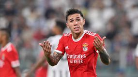 Ο Ζόρζε Μέντες προσπαθεί να «σώσει» τη μεταγραφή του Έντσο Φερνάντες στην Τσέλσι