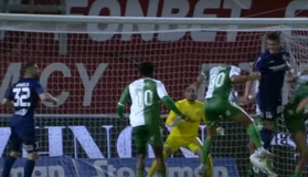 ΑΕΖ και Δόξα χαράμισαν πολύτιμους βαθμούς