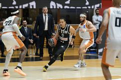 Ο ΠΑΟΚ «τελείωσε» επίσημα τον Σμιθ!