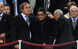 Δέκα χρόνια μετά τον θάνατο του Εουσέμπιο: «Ένα κενό για πάντα δυσαναπλήρωτο» (vid)