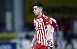 Η Πόρτο χρωστάει χρήματα στην Ζιλ Βισέντε για τον Φραν Ναβάρο - Πως αυτό επηρεάζει τον Ολυμπιακό;