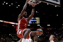 Η Αρμάνι υπέταξε τη Μπάγερν στο Μιλάνο