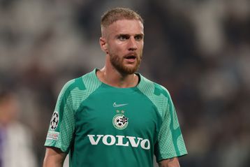 Ο Τσαβαρία και η περίπτωση Κορνού