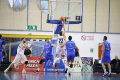 Πέρασε από τη Λαμία ο Ερμής Σχηματαρίου