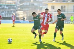 Το πρόγραμμα της 9ης αγωνιστικής των playouts της Stoiximan Super League