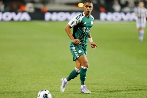 Οι λεπτομέρειες της συμφωνίας Παναθηναϊκού-Γκρέμιο για τον Τετέ σύμφωνα με τους Βραζιλιάνους