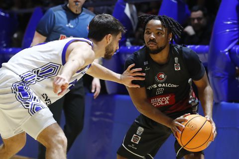 Στην κορυφή της Elite League ο Βίκος Ιωαννίνων περνώντας πάνω από τον Παπάγο