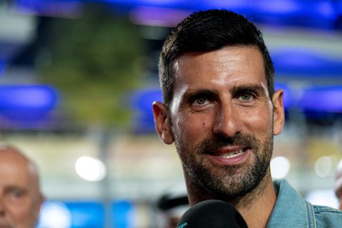 Σκληρή απάντηση της PTPA στην αποχώρηση Τζόκοβιτς