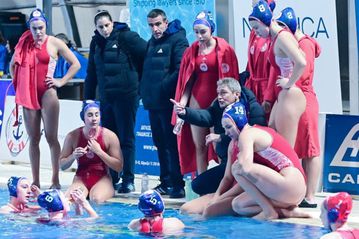 Επίσημο το «διαζύγιο» του Ολυμπιακού με τον Κραβαρίτη