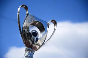 Το πρόγραμμα των Play Off του Κυπέλλου και οι διασταυρώσεις ως τον τελικό