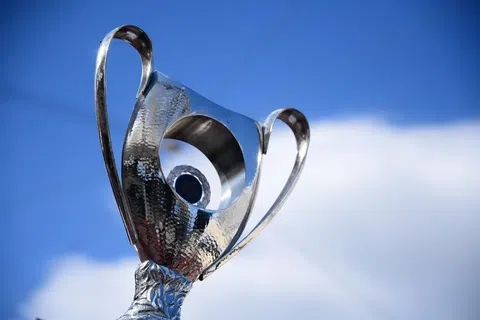 Το πρόγραμμα των Play Off του Κυπέλλου και οι διασταυρώσεις ως τον τελικό