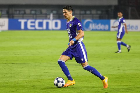 Πλησιάζει στον Μπάρμπα ο Άρης!