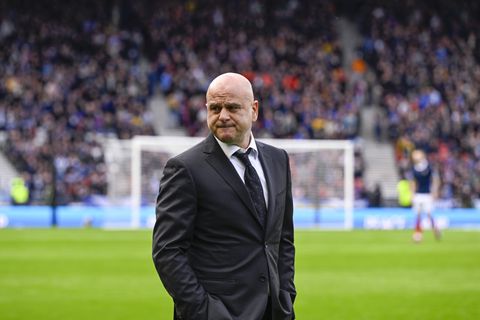 Σε κρίση η Ανόρθωση και ο Τιμούρ Κετσπάγια