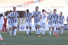 Ο Ηρακλής έχει σε 15 ματς τέσσερις διαφορετικούς προπονητές - Ο Πετράκης θα γίνει ο πέμπτος