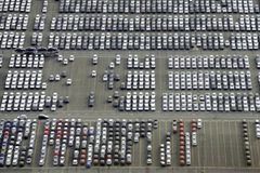 Μια νέα απειλή βρίσκεται προ των πυλών της ευρωπαϊκής αυτοκινητοβιομηχανίας