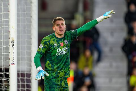 Το μεγάλο κίνητρο του Κουτσερένκο στον Παναιτωλικό και γιατί έφυγε από τη Νταντί Γιουνάιτεντ – Ο φορ, το ψάρεμα και το πάντελ (vid)