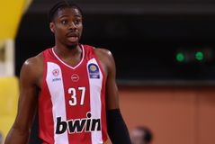 Ο Άρης κινείται για Αντετοκούνμπο – Σε εξέλιξη οι επαφές με τον Ολυμπιακό