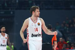 Πού θα δείτε το Φενέρμπαχτσε - Ολυμπιακός