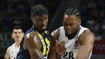 Τα δεδομένα αναφορικά με τη «βόμβα» του Γιαννακόπουλου: Οι περιπτώσεις από το NBA που ξεχωρίζουν